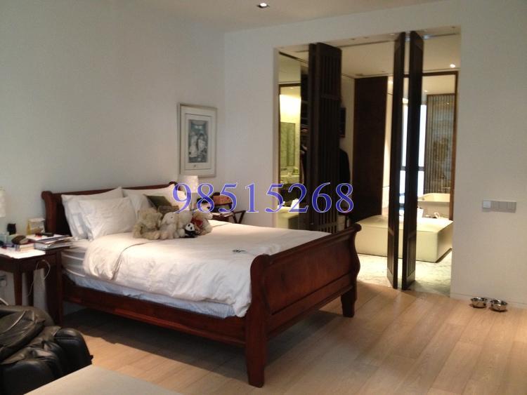 Nassim Park Residences (D10), Condominium #158019662